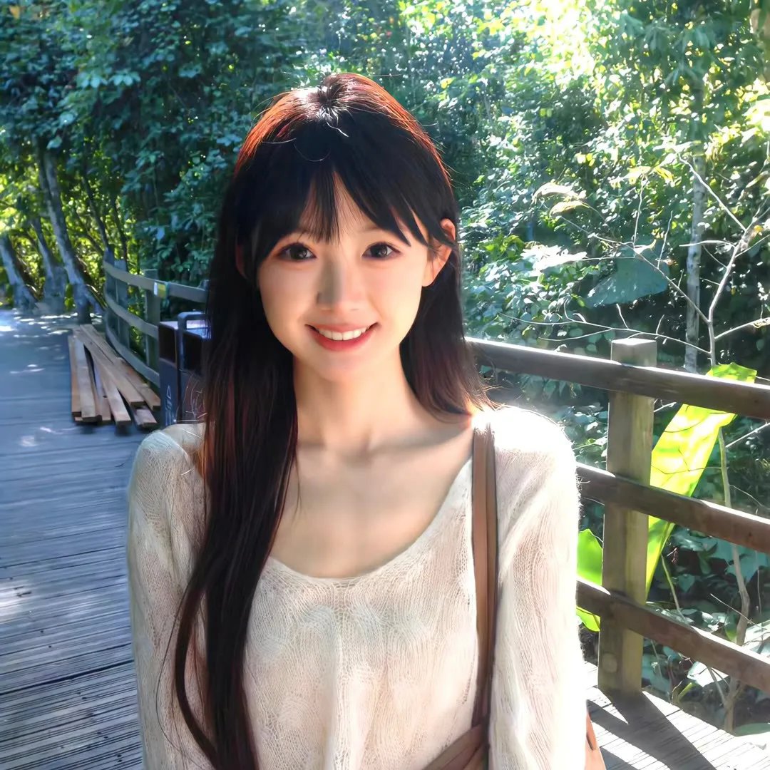 广州大爱