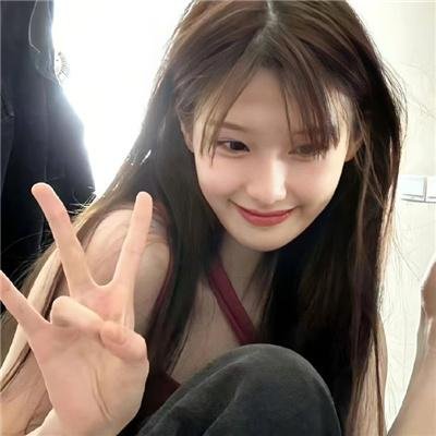 这个周末我找到爱情