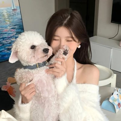 春色在邻家
