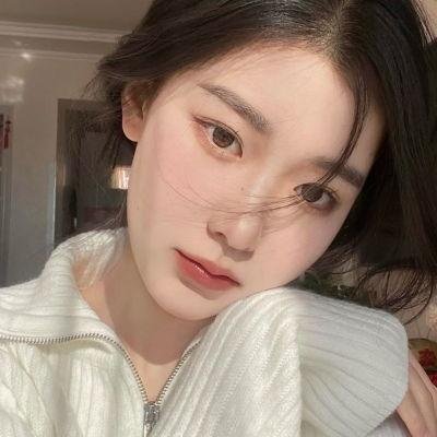恋曲动我心
