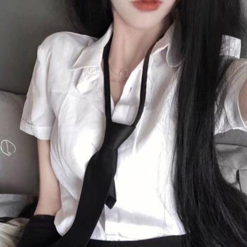 魔鬼藏在同意书