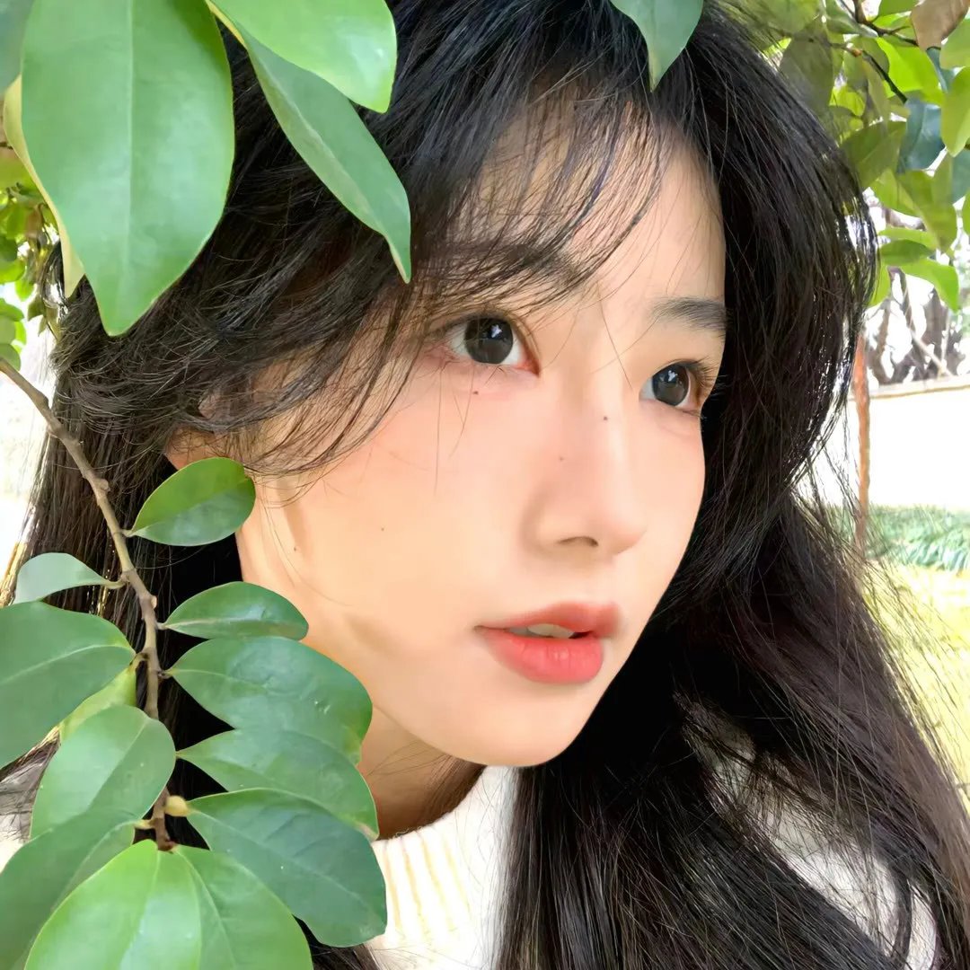 幸福来访时