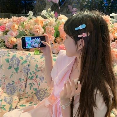 恋上周日