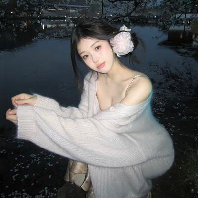 牡丹绿叶