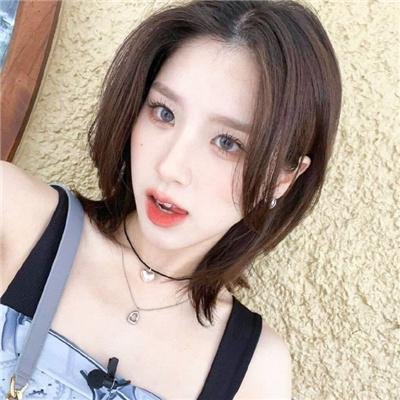 敏感事件