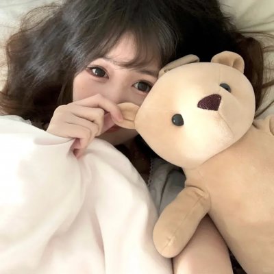 红色一号