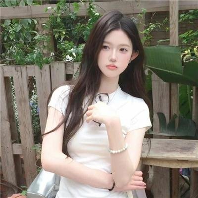 温柔生物