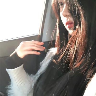 吉姆老爷