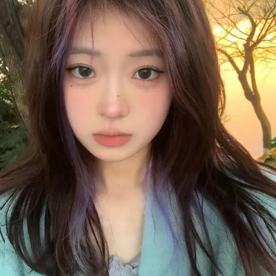 魔物娘的医生