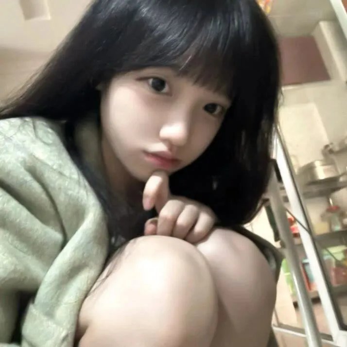 螳螂小子粤语