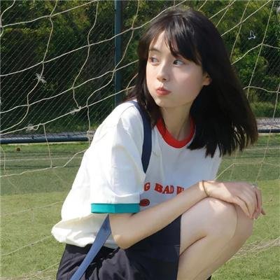 爱情色香味