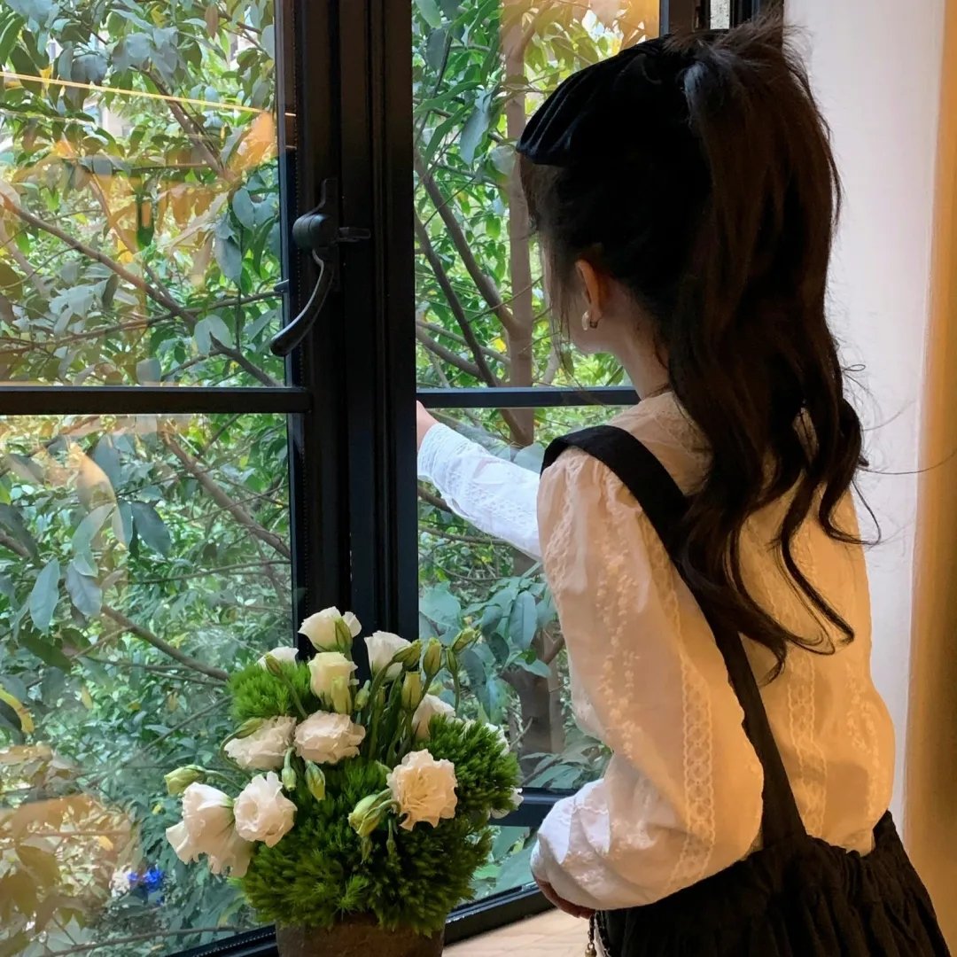 龙城十日