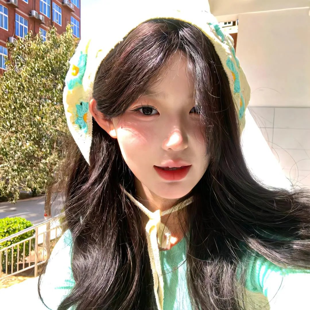女高怪谈4：声音