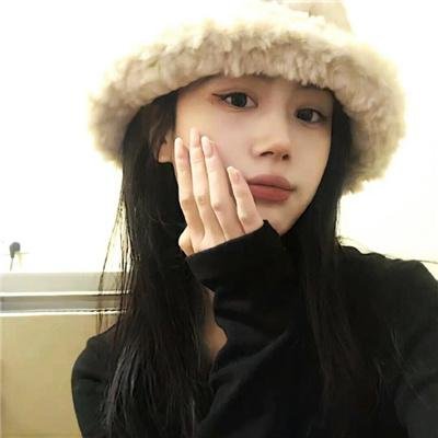 粉红色火烈鸟