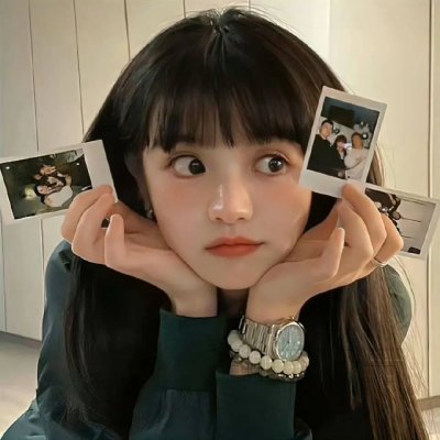 沙漠血吻