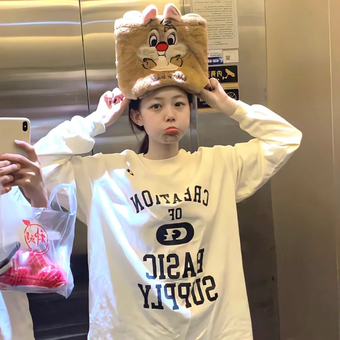 方舱48小时