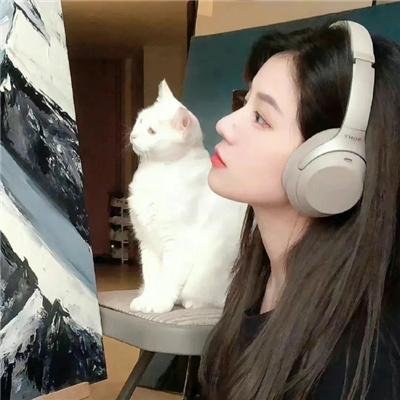 熊