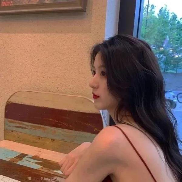 杏苑风流